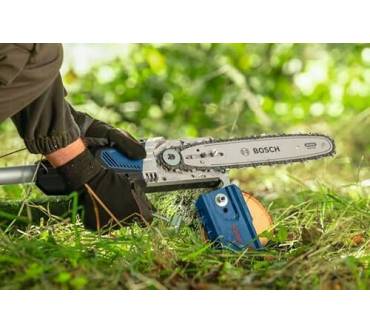 Produktbild Bosch GKE 18V-25 TP Professional