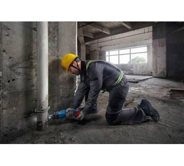 Produktbild Bosch GSA 18V-24 Professional