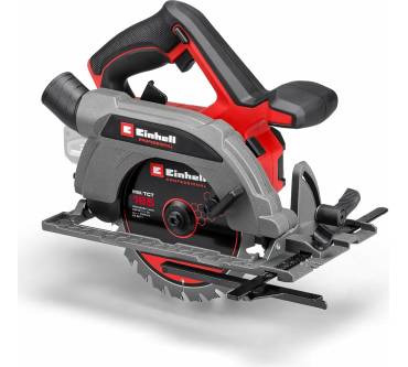 Produktbild Einhell TP-CS 18/165 Li BL
