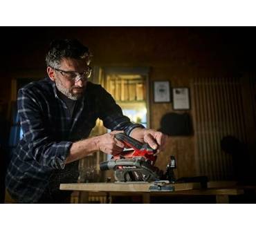 Produktbild Einhell TE-CS 18/165-2 Li