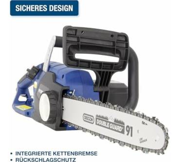 Produktbild Hyundai CS2416E