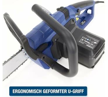 Produktbild Hyundai CS2416E