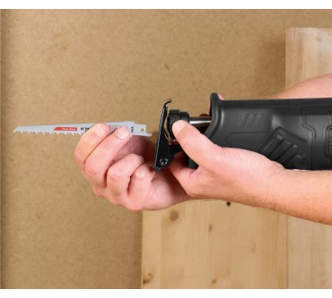 Produktbild Lidl / Parkside Performance PSSAP 2028 B2