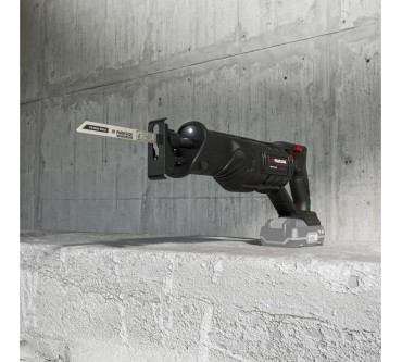 Produktbild Lidl / Parkside Performance PSSAP 2028 B2