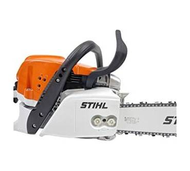 Produktbild Stihl MS 311
