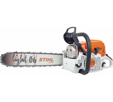Produktbild Stihl MS 311