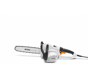 Produktbild Stihl MSE 210 C-B