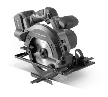 Produktbild Stahlwerk AKS-20 ST