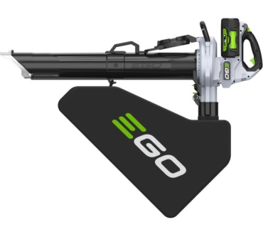 Produktbild EGO LV5000E