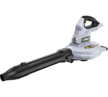 Produktbild EGO LV5000E