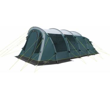 Produktbild Outwell Carolina 6