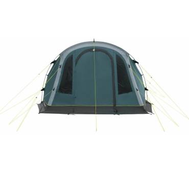 Produktbild Outwell Carolina 6