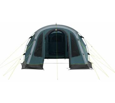 Produktbild Outwell Carolina 6