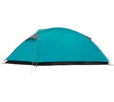 Produktbild Grand Canyon Apex 1