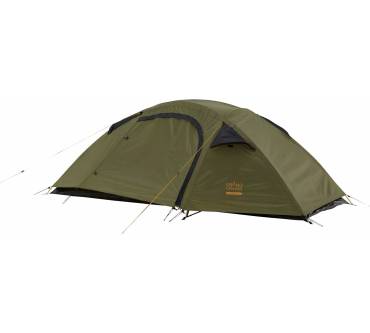 Produktbild Grand Canyon Apex 1