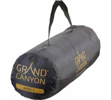 Produktbild Grand Canyon Apex 1