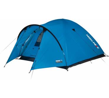 Produktbild High Peak Narvik 2