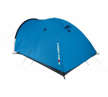 Produktbild High Peak Narvik 2