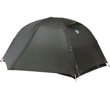 Produktbild Big Agnes Copper Spur UL2
