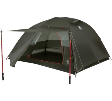 Produktbild Big Agnes Copper Spur UL2