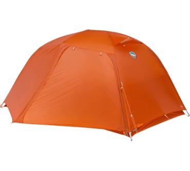 Produktbild Big Agnes Copper Spur UL2