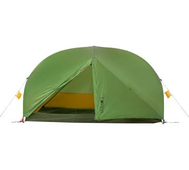 Produktbild Exped Lyra II Extreme