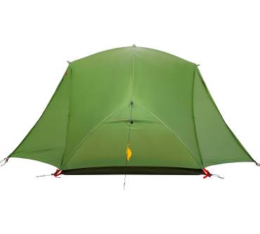 Produktbild Exped Lyra II Extreme