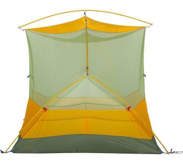 Produktbild Exped Lyra II Extreme