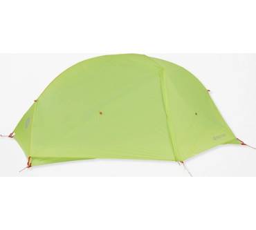 Produktbild Marmot Superalloy 2P