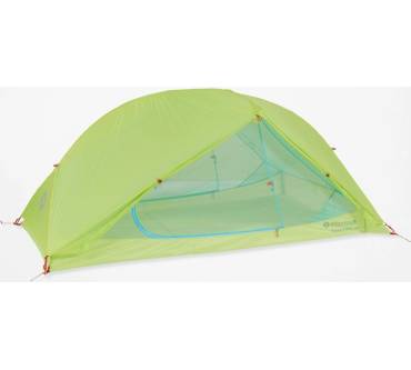 Produktbild Marmot Superalloy 2P