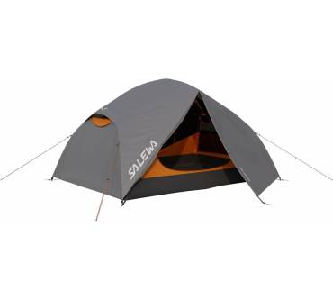 Produktbild Salewa Puez 2P