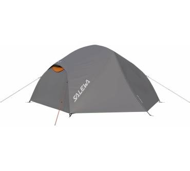 Produktbild Salewa Puez 2P