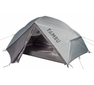 Produktbild Tambu Tikona 2