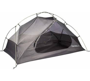 Produktbild Tambu Tikona 2