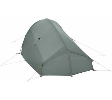 Produktbild Vaude Allround Taurus Trekkingzelt 2 Personen