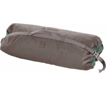 Produktbild Vaude Allround Taurus Trekkingzelt 2 Personen