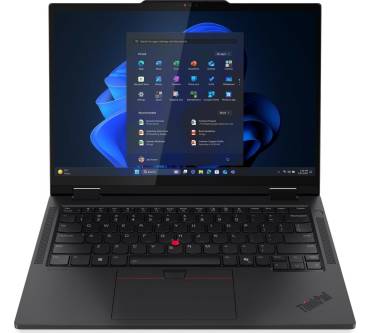Produktbild Lenovo ThinkPad T14s 2-in-1 G1