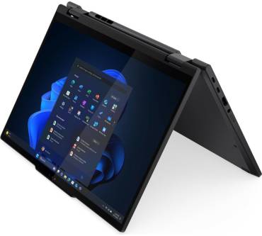 Produktbild Lenovo ThinkPad T14s 2-in-1 G1