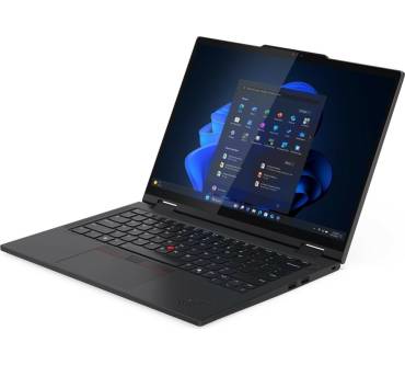 Produktbild Lenovo ThinkPad T14s 2-in-1 G1
