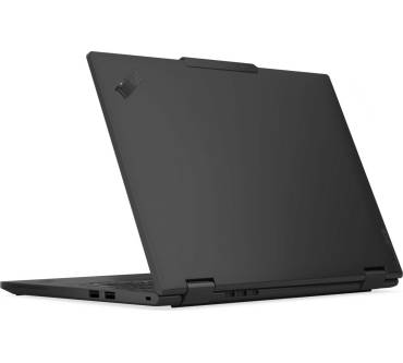 Produktbild Lenovo ThinkPad T14s 2-in-1 G1