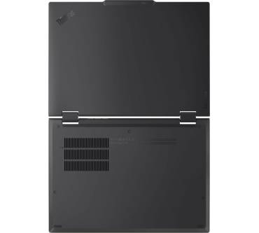 Produktbild Lenovo ThinkPad T14s 2-in-1 G1