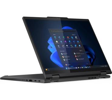 Produktbild Lenovo ThinkPad T14s 2-in-1 G1
