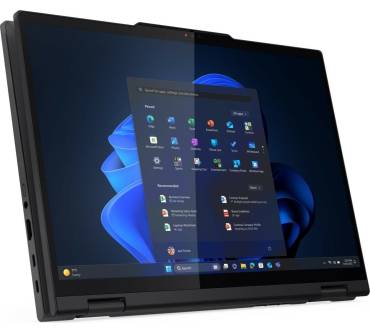 Produktbild Lenovo ThinkPad T14s 2-in-1 G1