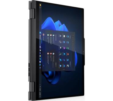 Produktbild Lenovo ThinkPad T14s 2-in-1 G1