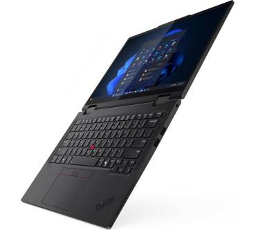 Produktbild Lenovo ThinkPad T14s 2-in-1 G1