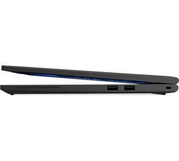 Produktbild Lenovo ThinkPad T14s 2-in-1 G1