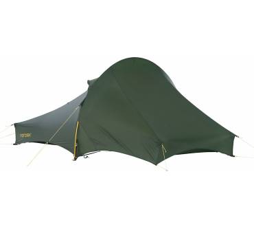 Produktbild Nordisk Telemark 2.2 LW