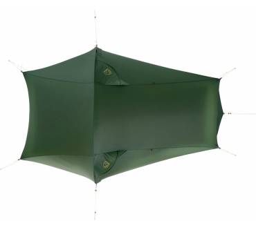 Produktbild Nordisk Telemark 2.2 LW