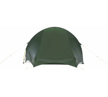 Produktbild Nordisk Telemark 2.2 LW