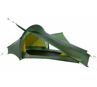 Produktbild Nordisk Telemark 2.2 LW